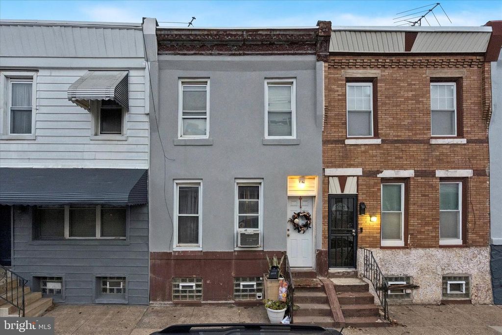 Image 26 of property listing at 2808 MEMPHIS ST, Philadelphia, PA 19134