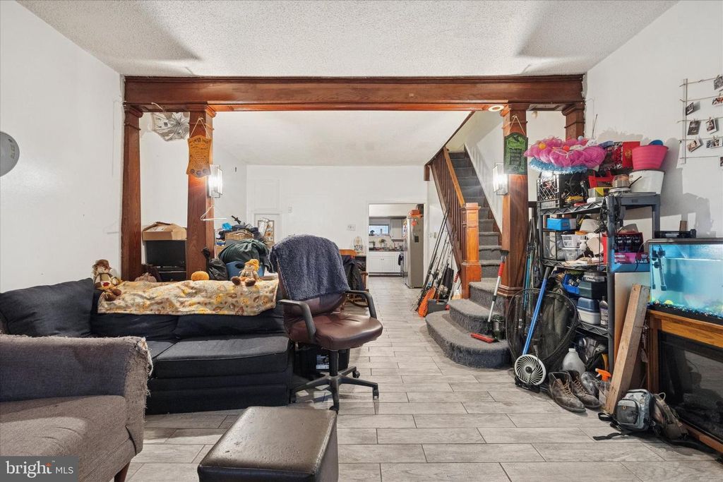Image 3 of property listing at 2808 MEMPHIS ST, Philadelphia, PA 19134