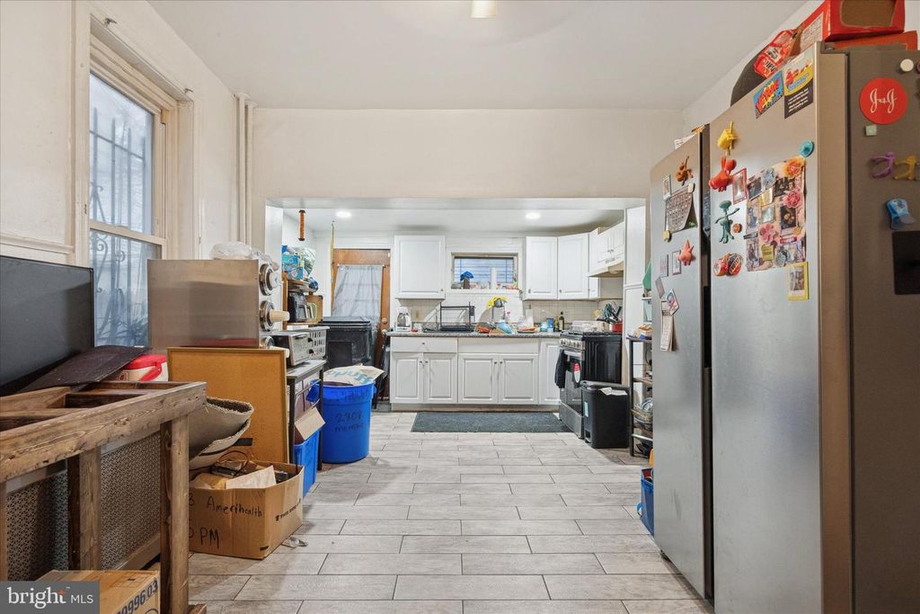 Image 5 of property listing at 2808 MEMPHIS ST, Philadelphia, PA 19134