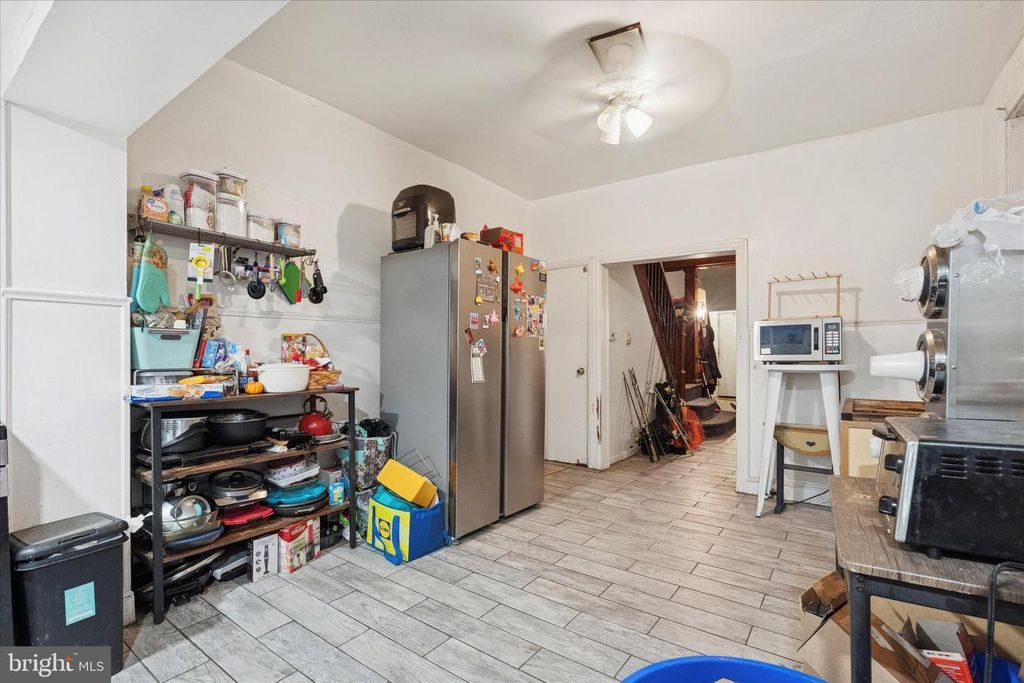Image 7 of property listing at 2808 MEMPHIS ST, Philadelphia, PA 19134