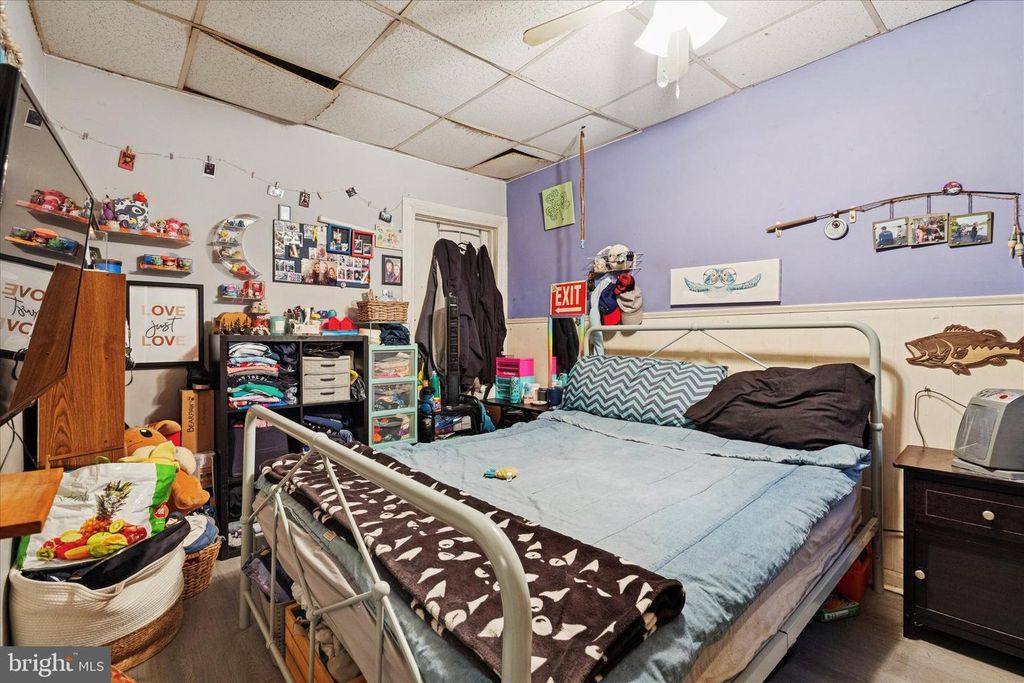 Image 8 of property listing at 2808 MEMPHIS ST, Philadelphia, PA 19134