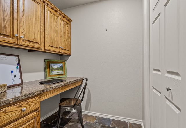 129 Donna Drive, Gun Barrel City, TX 75156