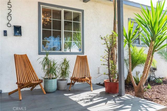 15206 Condon Avenue, Lawndale, CA 90260
