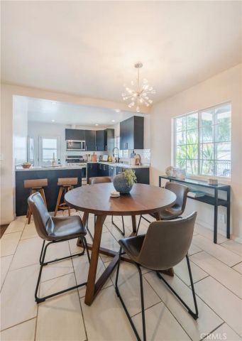15206 Condon Avenue, Lawndale, CA 90260