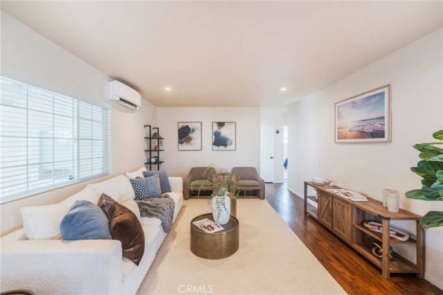 15206 Condon Avenue, Lawndale, CA 90260