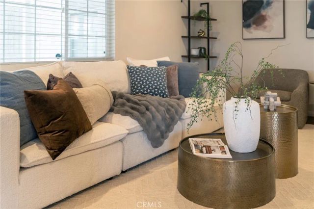 15206 Condon Avenue, Lawndale, CA 90260