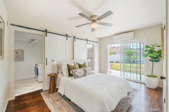 15206 Condon Avenue, Lawndale, CA 90260