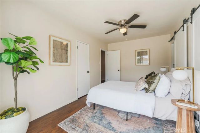 15206 Condon Avenue, Lawndale, CA 90260