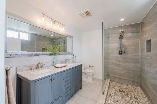 15206 Condon Avenue, Lawndale, CA 90260