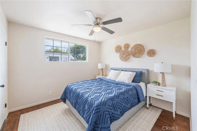15206 Condon Avenue, Lawndale, CA 90260
