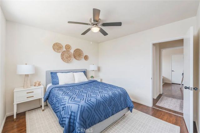 15206 Condon Avenue, Lawndale, CA 90260
