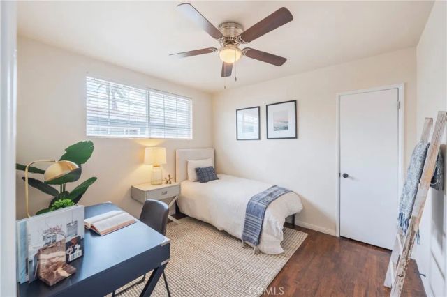 15206 Condon Avenue, Lawndale, CA 90260