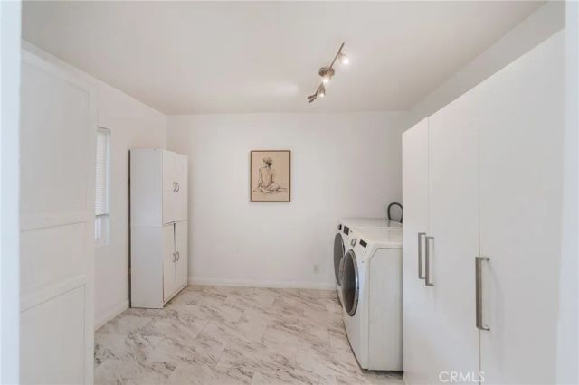 15206 Condon Avenue, Lawndale, CA 90260