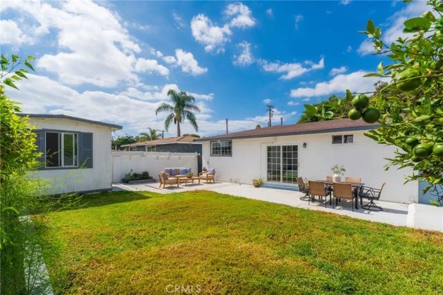 15206 Condon Avenue, Lawndale, CA 90260