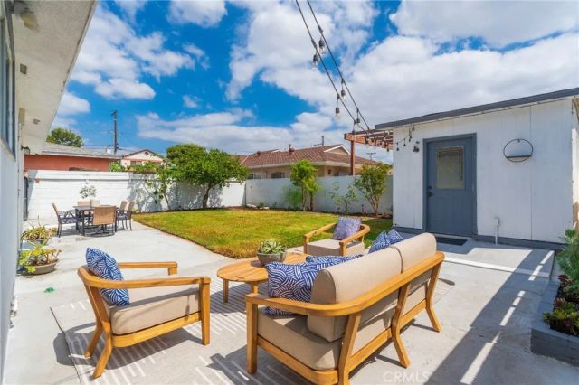 15206 Condon Avenue, Lawndale, CA 90260