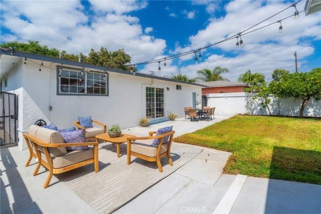 15206 Condon Avenue, Lawndale, CA 90260