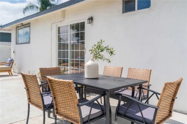 15206 Condon Avenue, Lawndale, CA 90260