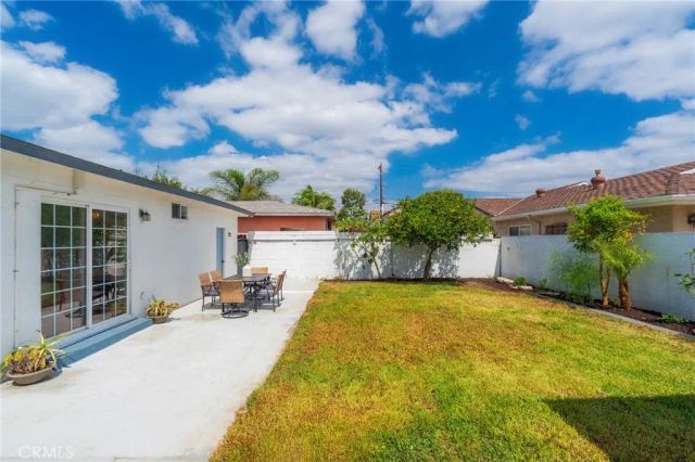 15206 Condon Avenue, Lawndale, CA 90260