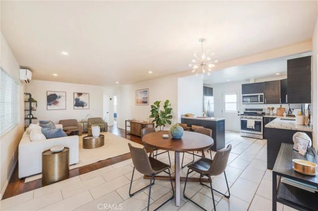 15206 Condon Avenue, Lawndale, CA 90260