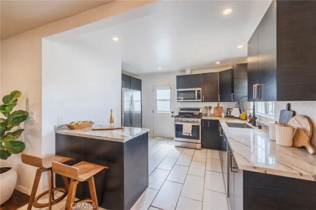 15206 Condon Avenue, Lawndale, CA 90260