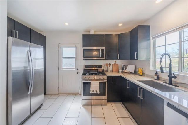 15206 Condon Avenue, Lawndale, CA 90260