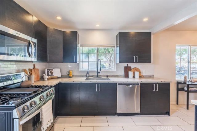15206 Condon Avenue, Lawndale, CA 90260