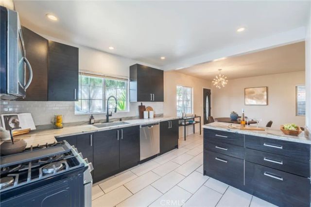 15206 Condon Avenue, Lawndale, CA 90260