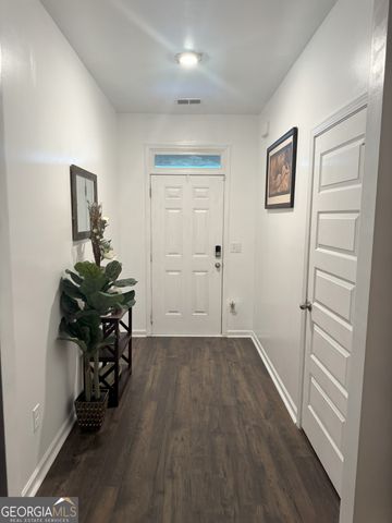 248 Cranapple Lane, Mcdonough, GA 30253