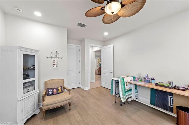 11289 Thurston Chase, Fort Myers, FL 33913