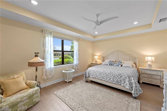 11289 Thurston Chase, Fort Myers, FL 33913