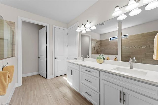 11289 Thurston Chase, Fort Myers, FL 33913