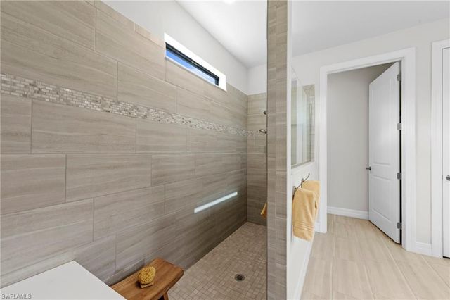 11289 Thurston Chase, Fort Myers, FL 33913