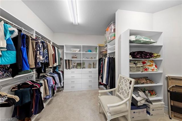 11289 Thurston Chase, Fort Myers, FL 33913