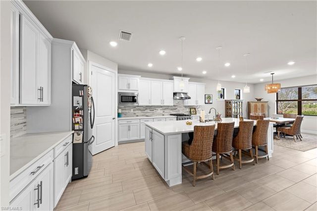 11289 Thurston Chase, Fort Myers, FL 33913