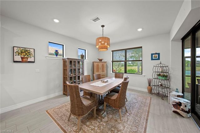 11289 Thurston Chase, Fort Myers, FL 33913