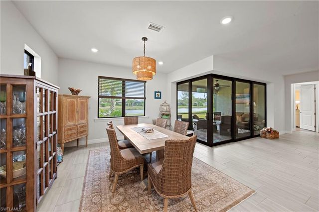 11289 Thurston Chase, Fort Myers, FL 33913