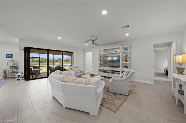 11289 Thurston Chase, Fort Myers, FL 33913