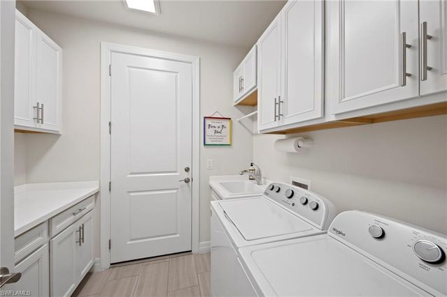 11289 Thurston Chase, Fort Myers, FL 33913