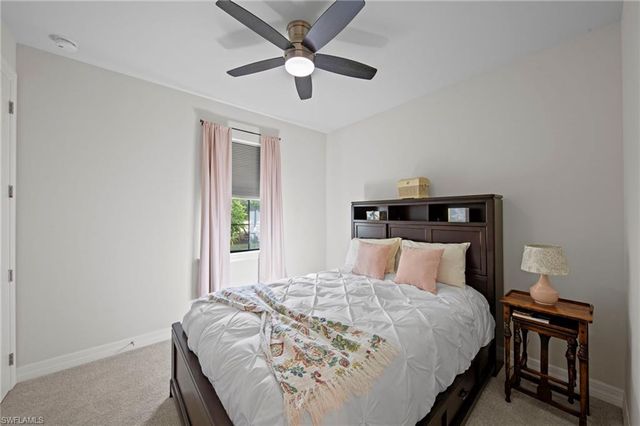 11289 Thurston Chase, Fort Myers, FL 33913