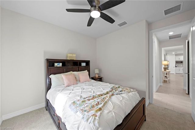 11289 Thurston Chase, Fort Myers, FL 33913