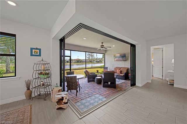 11289 Thurston Chase, Fort Myers, FL 33913