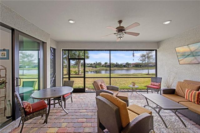 11289 Thurston Chase, Fort Myers, FL 33913