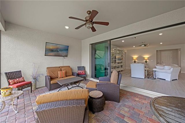 11289 Thurston Chase, Fort Myers, FL 33913