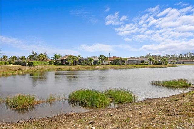 11289 Thurston Chase, Fort Myers, FL 33913