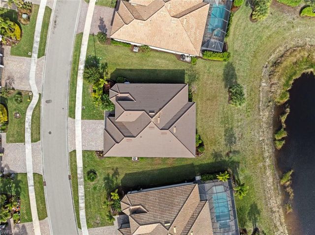 11289 Thurston Chase, Fort Myers, FL 33913