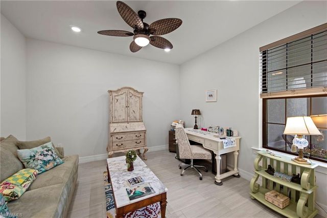 11289 Thurston Chase, Fort Myers, FL 33913