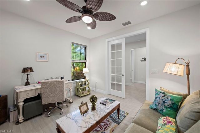 11289 Thurston Chase, Fort Myers, FL 33913