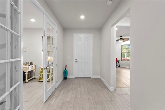 11289 Thurston Chase, Fort Myers, FL 33913