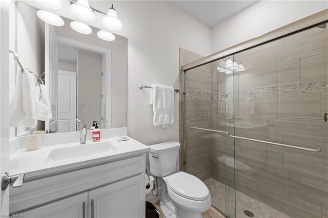 11289 Thurston Chase, Fort Myers, FL 33913