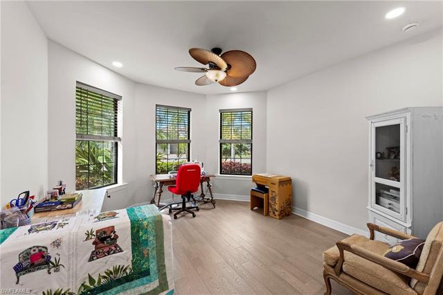 11289 Thurston Chase, Fort Myers, FL 33913